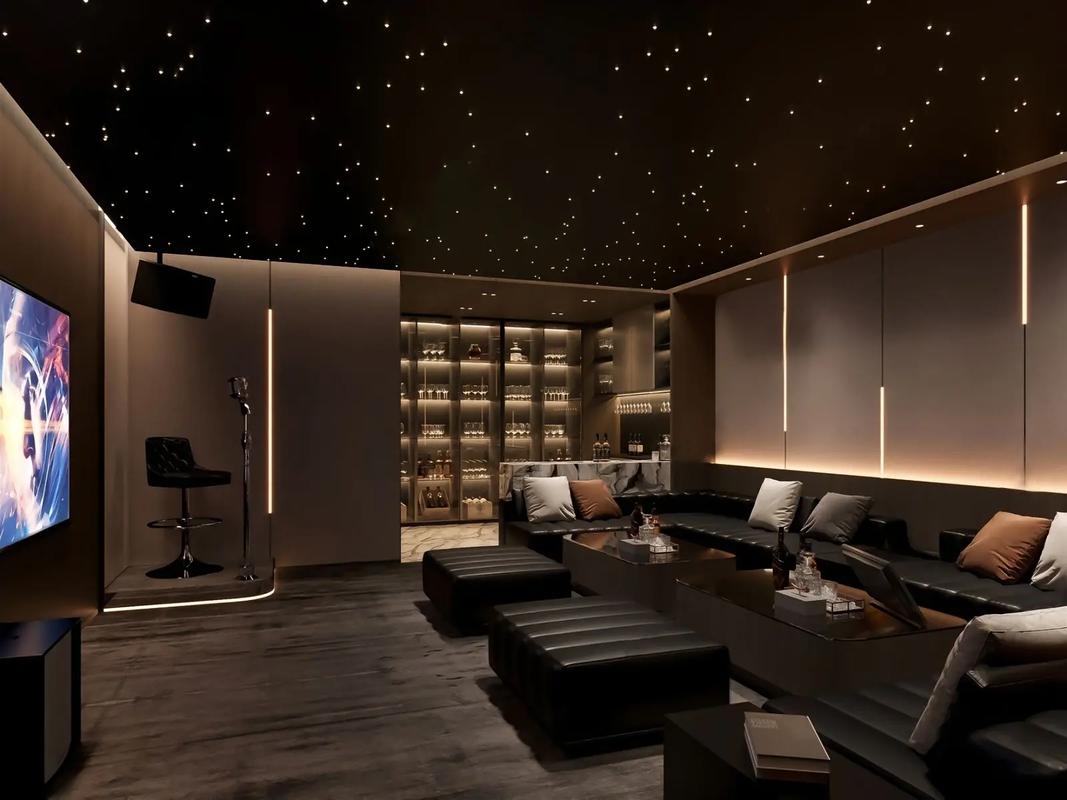 南平商务ktv最佳订房选择-武夷山市ktv预订